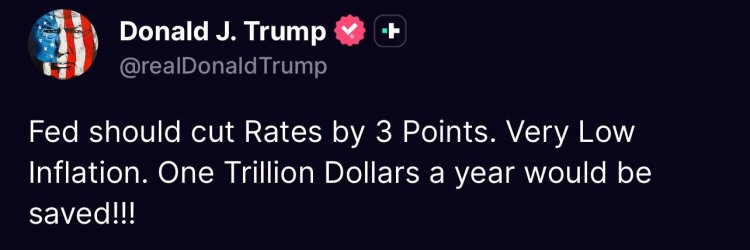 深觀察丨美國(guó)民眾：我們腦子里每天想的都是物價(jià)