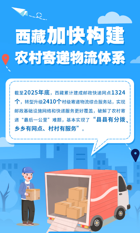 企業(yè)微信截圖_20260413231621.png