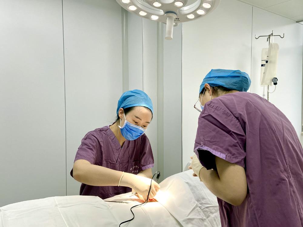 臺(tái)青追夢(mèng)人 │ 在大陸工作多年，他鄉(xiāng)變作了故鄉(xiāng)（兩岸觀察）_fororder_4