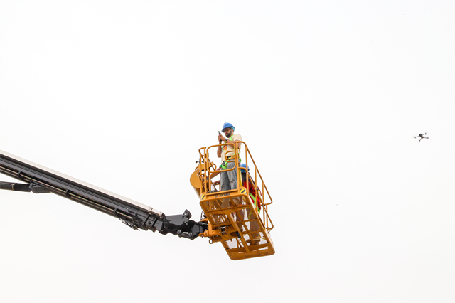 【2024打卡中國】漢風“徐”來 古韻新生 徐州“真辦肆”！_fororder_IMG_0861