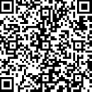 2025年世界互聯(lián)網(wǎng)大會領先科技獎申報正式開始！