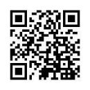 2025年世界互聯(lián)網(wǎng)大會領先科技獎申報正式開始！