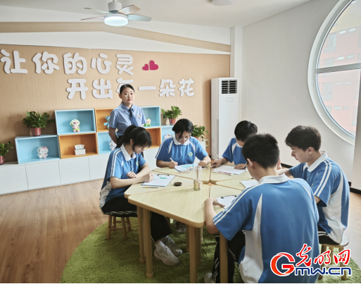 搞電詐有何后果？這場(chǎng)特殊的模擬庭審敲響法治警鐘