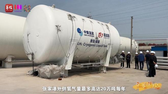 “縣”在起筆 青綠繪江山 | 江灣沐曉：褪去“銹色”走“金線”，繡出生態(tài)與產(chǎn)業(yè)“雙面錦”