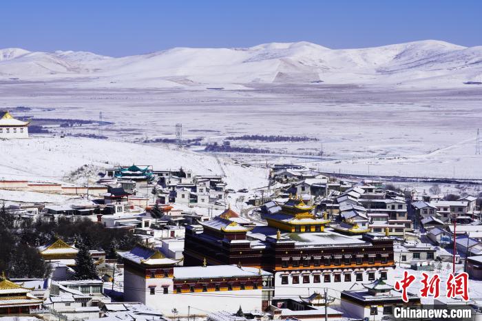 霧凇美景?！↓埥?攝