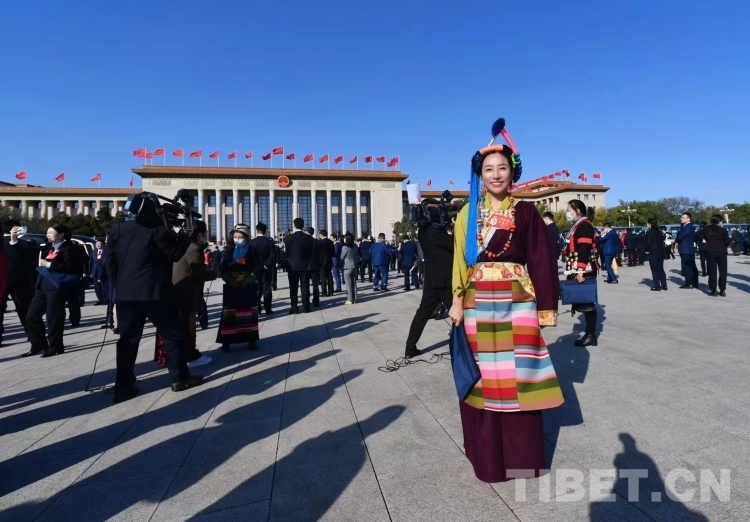 微信圖片_20230812194230.jpg 微信圖片_20230812194230.jpg