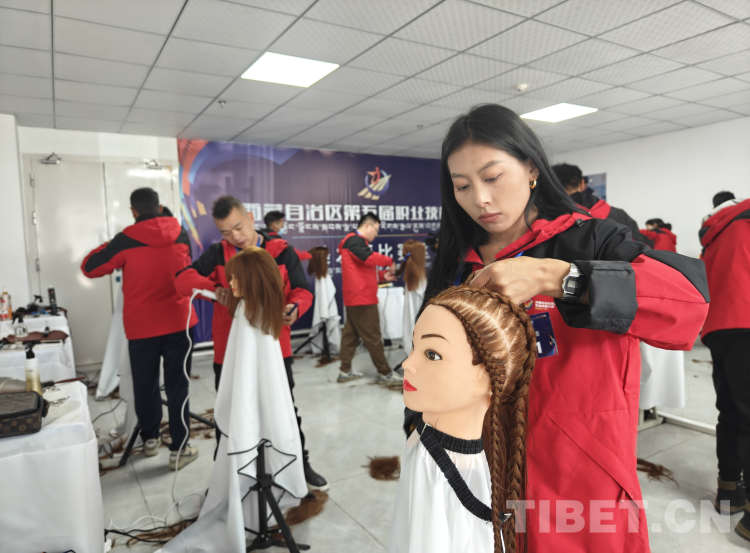 7001704962690_.pic_hd.jpg 7001704962690_.pic_hd.jpg