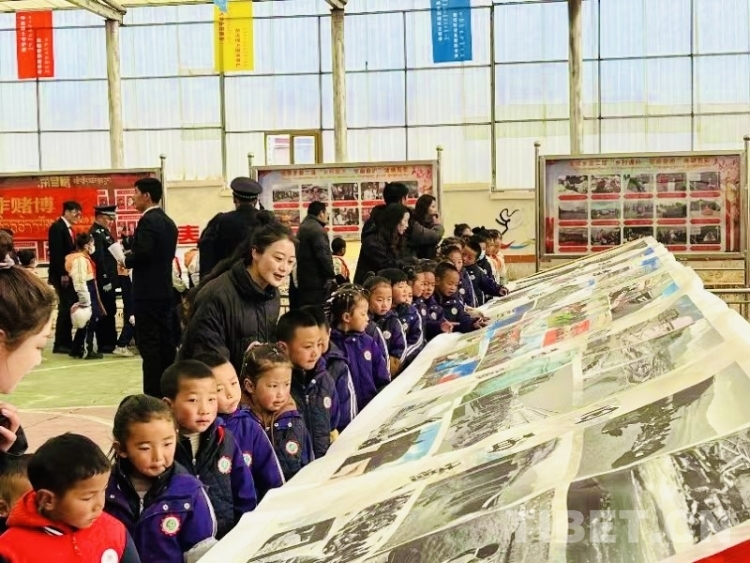 WechatIMG3855.jpg WechatIMG3855.jpg