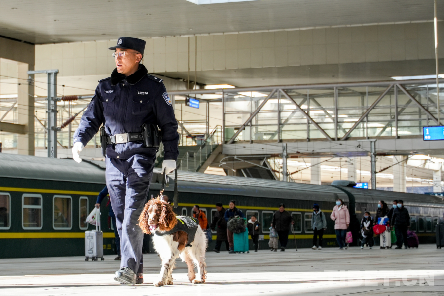 DSC04614.jpg DSC04614.jpg