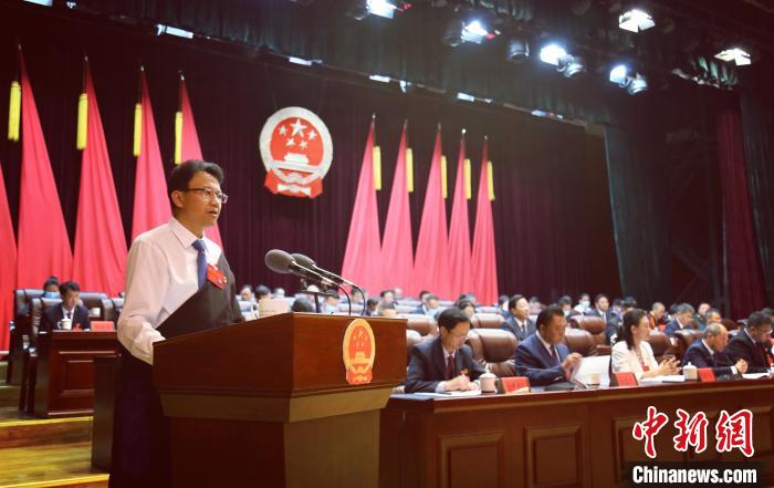 青海玉樹:打造“生態(tài)+”模式將生態(tài)優(yōu)勢(shì)轉(zhuǎn)為經(jīng)濟(jì)優(yōu)勢(shì)