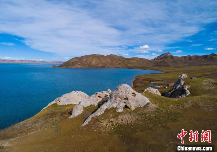 “黃河之源、千湖之縣”青海瑪多：2022年治理草原10萬(wàn)畝