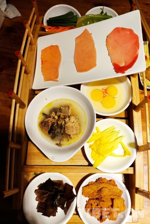 MTXX_MH20240329_081343777.jpg MTXX_MH20240329_081343777.jpg