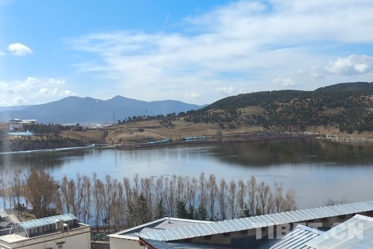 MTXX_MH20240331_195755653 MTXX_MH20240331_195755653