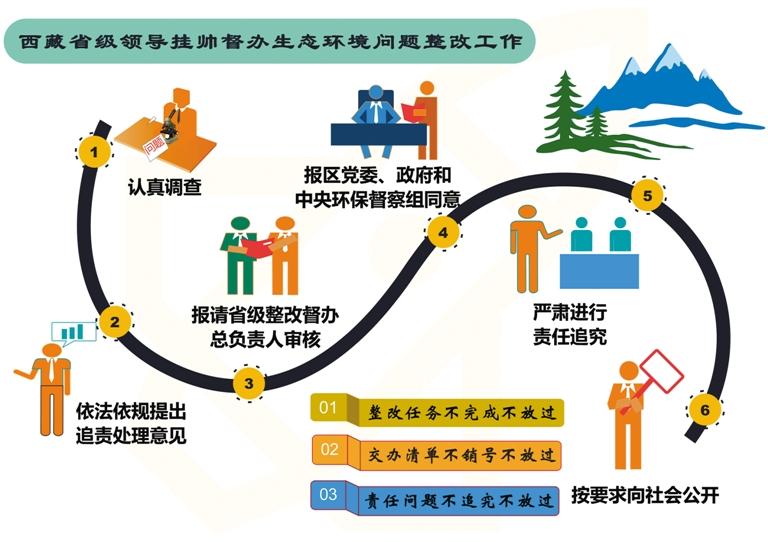 chenzd839_s.jpg chenzd839_s.jpg