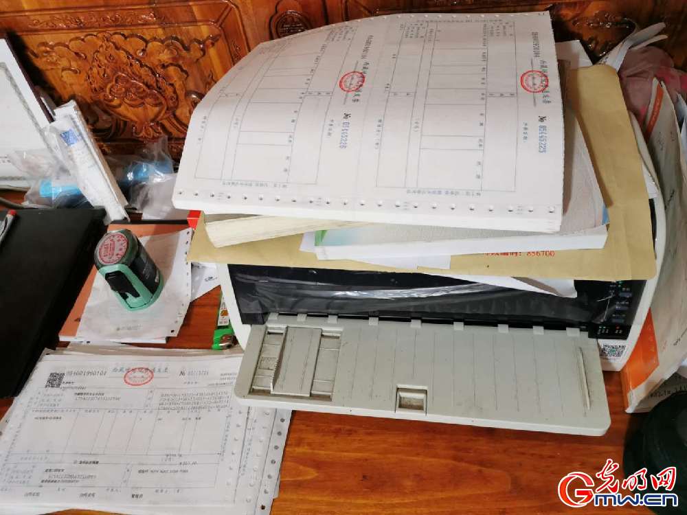 【幸?；ㄩ_新邊疆】西藏錯(cuò)那縣麻麻鄉(xiāng)：生態(tài)旅游助脫貧 邊境鄉(xiāng)村換新顏