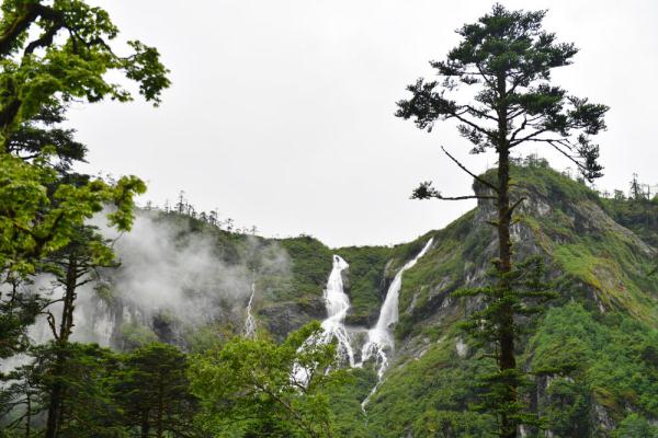 跟我，踏上最美“景觀大道”