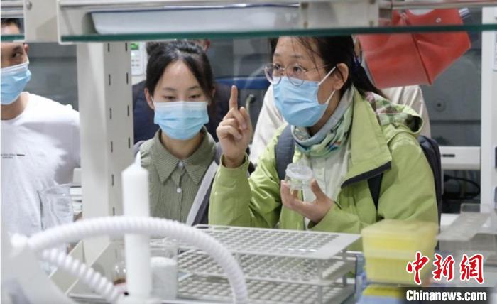 圖為西藏自治區(qū)市場監(jiān)督管理局舉辦2023年助力全區(qū)肉制品生產(chǎn)企業(yè)質(zhì)量提升專題培訓班現(xiàn)場?！∥鞑刈灾螀^(qū)市場監(jiān)督管理局供圖