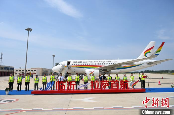 圖為活動(dòng)現(xiàn)場(chǎng)?！≮w朗 攝