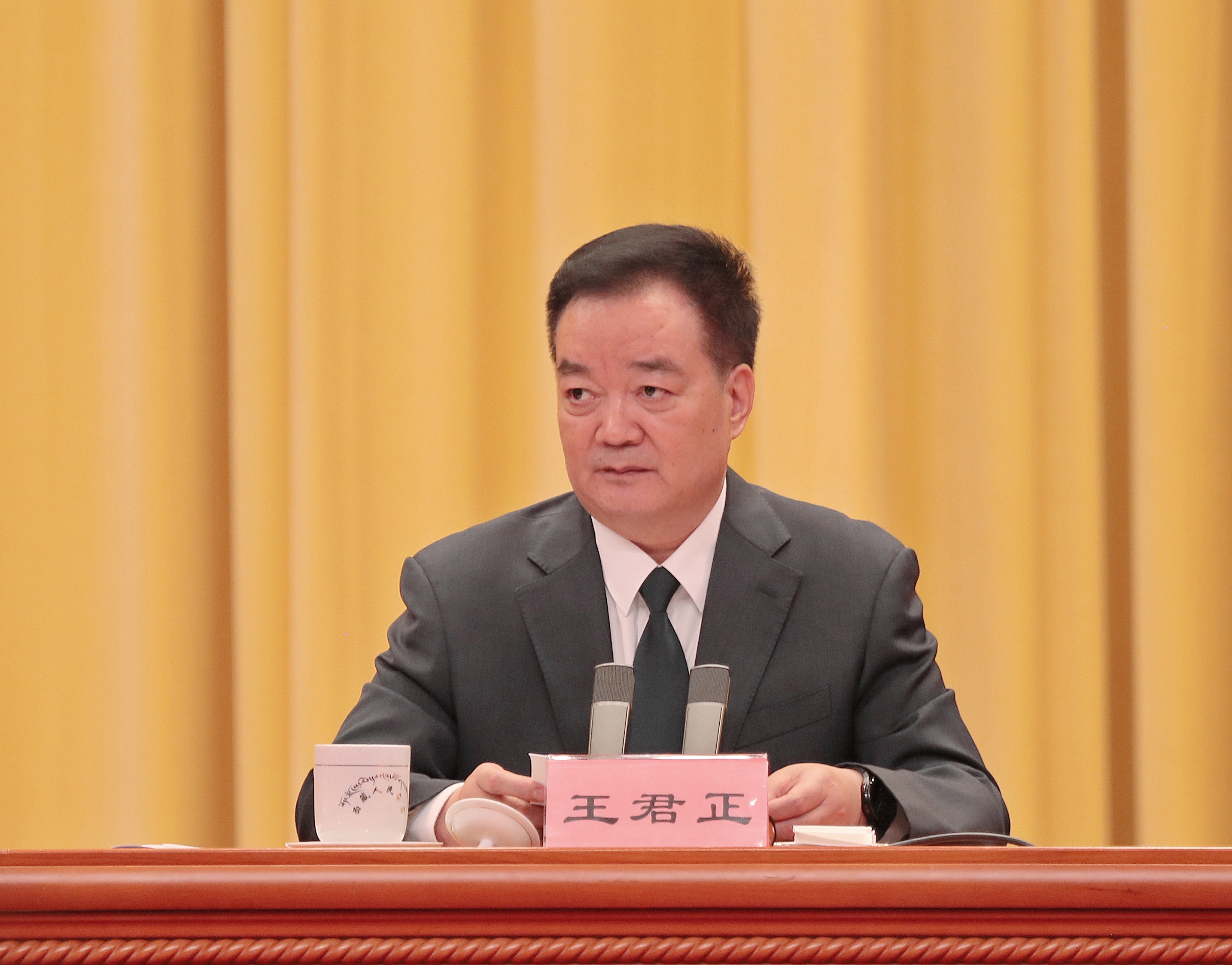 a0903b4e33ccf744212d9b2677e0149.jpg a0903b4e33ccf744212d9b2677e0149.jpg