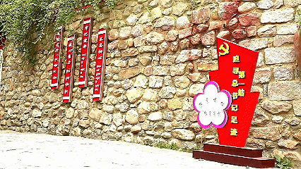 青稞“蛻變”，牦牛“出圈”！看西藏農(nóng)牧民的“十四五”豐收答卷