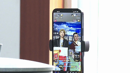 青稞“蛻變”，牦牛“出圈”！看西藏農(nóng)牧民的“十四五”豐收答卷