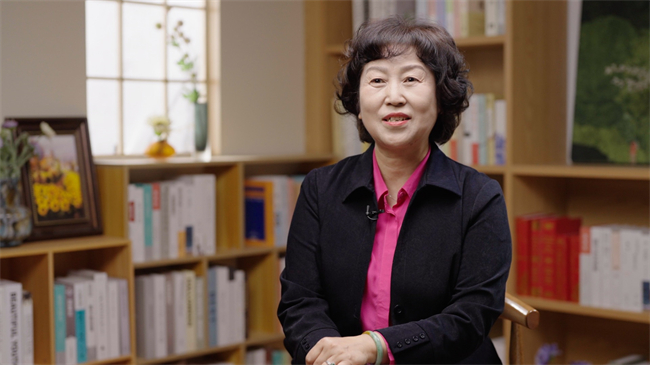 【時(shí)代青音|短視頻】人工智能+ 塑造國(guó)際傳播新形態(tài)