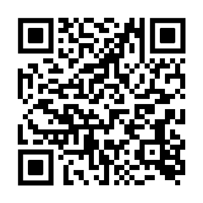 2025光影山南網(wǎng)絡(luò)作品評選活動(dòng)投稿信息表