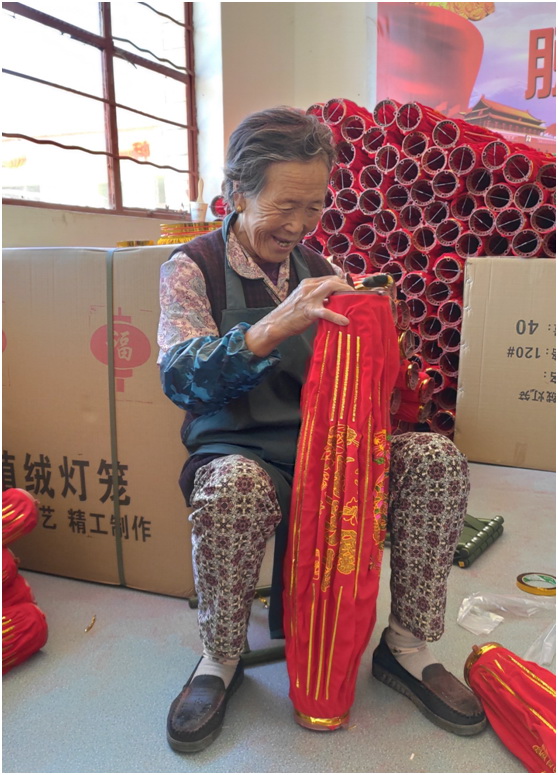 “莊浪模式”與“三變”改革:黃土地上走出的莊浪路子