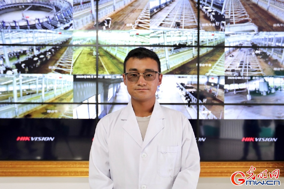 【幸?；ㄩ_新邊疆】大力發(fā)展西藏隆子縣特色產(chǎn)業(yè) 堅決打贏脫貧攻堅戰(zhàn)