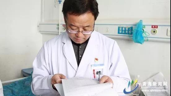 △圖片來源:青海新聞網(wǎng)