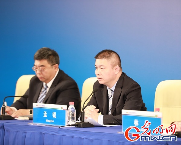 冬奧發(fā)布｜北京朝陽：“一館一策、一店一策”推進(jìn)冬奧防疫